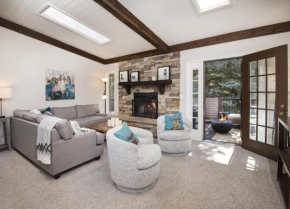 H1 Meadow Creek Condominiums condo